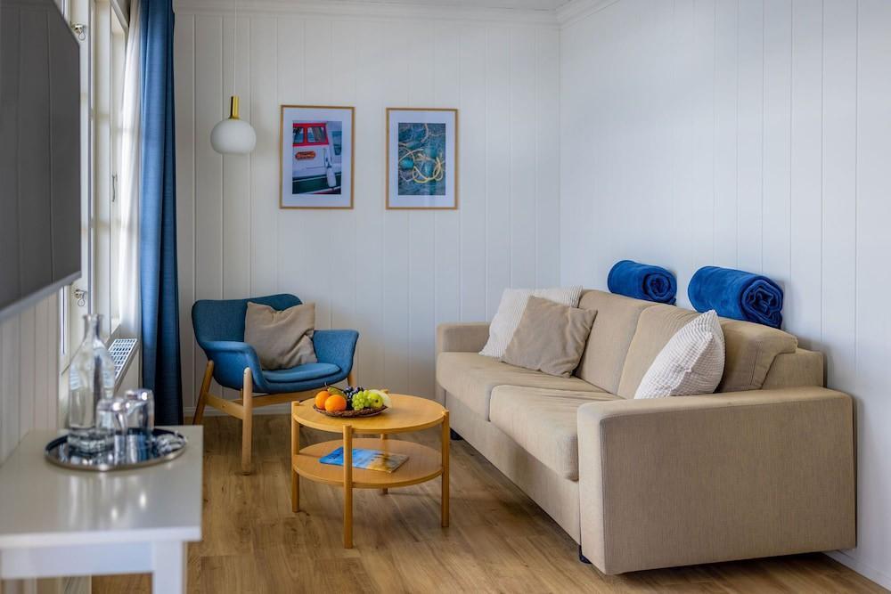 Horby Faergekro Holbæk Exterior foto